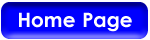 home button - gregorysgraphics.com